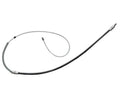 BRAKE CABLE