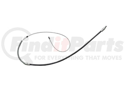BRAKE CABLE