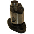 HYDRAULIC TENSIONER