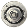 THERMAL PRODUCTS