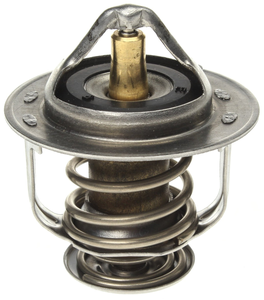 THERMAL PRODUCTS