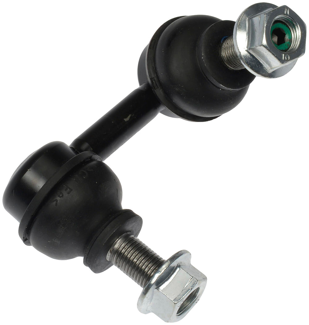 SUSPENSION STABILIZER BAR LINK KIT