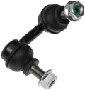 SUSPENSION STABILIZER BAR LINK KIT