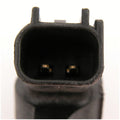 CRANK SENSOR