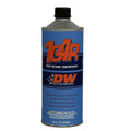 DeatschWerks 104R Race Octane Booster 32oz can
