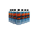 DeatschWerks 104R Race Octane Booster 32oz can