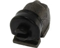 PREMIUM WHEEL CYLINDER