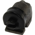 PREMIUM WHEEL CYLINDER