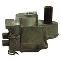 PREMIUM WHEEL CYLINDER