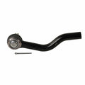 STEERING TIE ROD END
