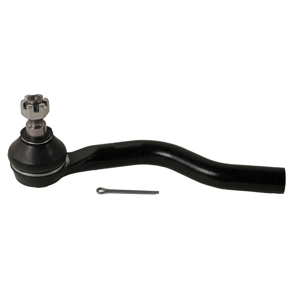 STEERING TIE ROD END