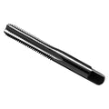 M8X1.25 METRIC TAP