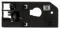 INTERIOR DOOR HANDLE