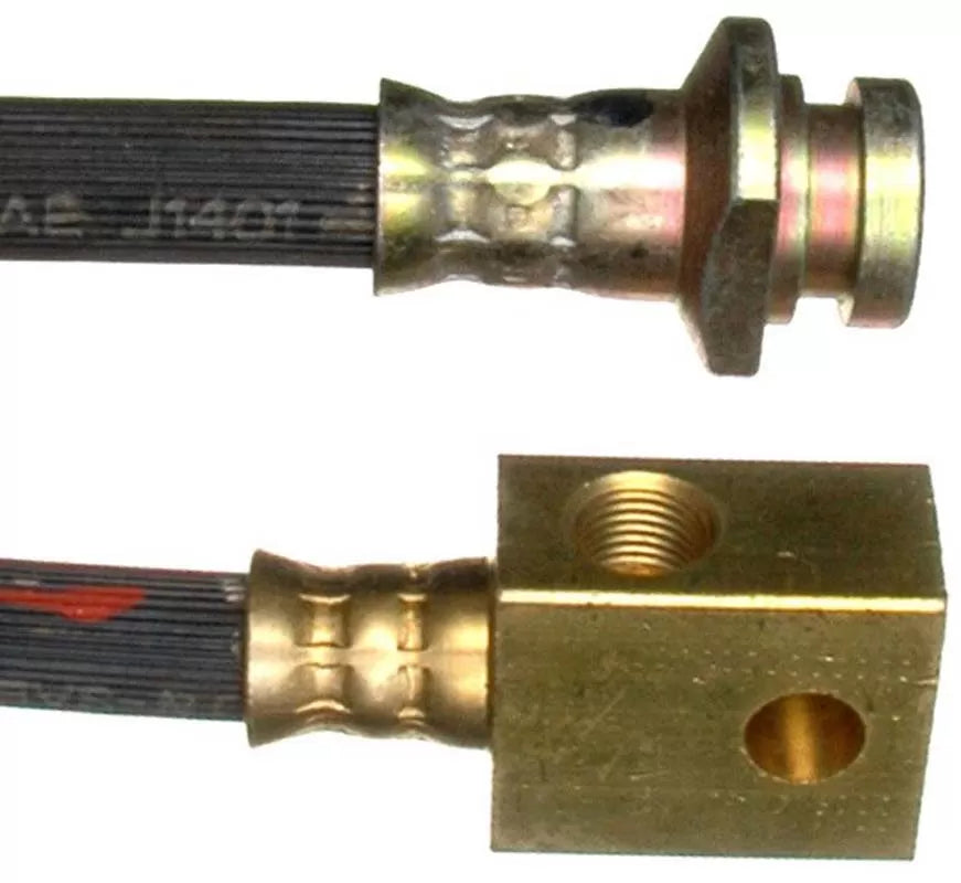 HARDWARE- HYDRAULICS