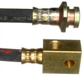 HARDWARE- HYDRAULICS