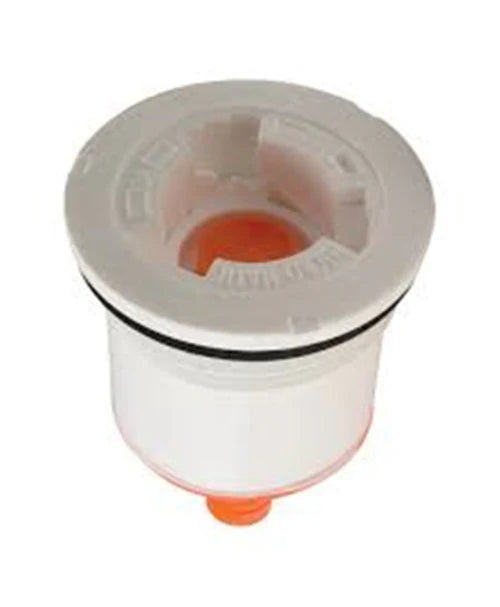 PIUSI auto part