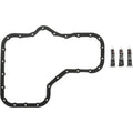 MAHLE Original Chevrolet Corvair 69-60 Oil Pan Set