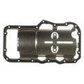 MAHLE Original Chevrolet Corvair 69-60 Oil Pan Set