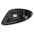 INTERIOR DOOR HANDLE