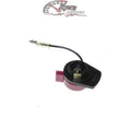 ROADPWR auto part