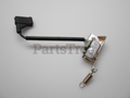 BATTERY ACCESSORIES