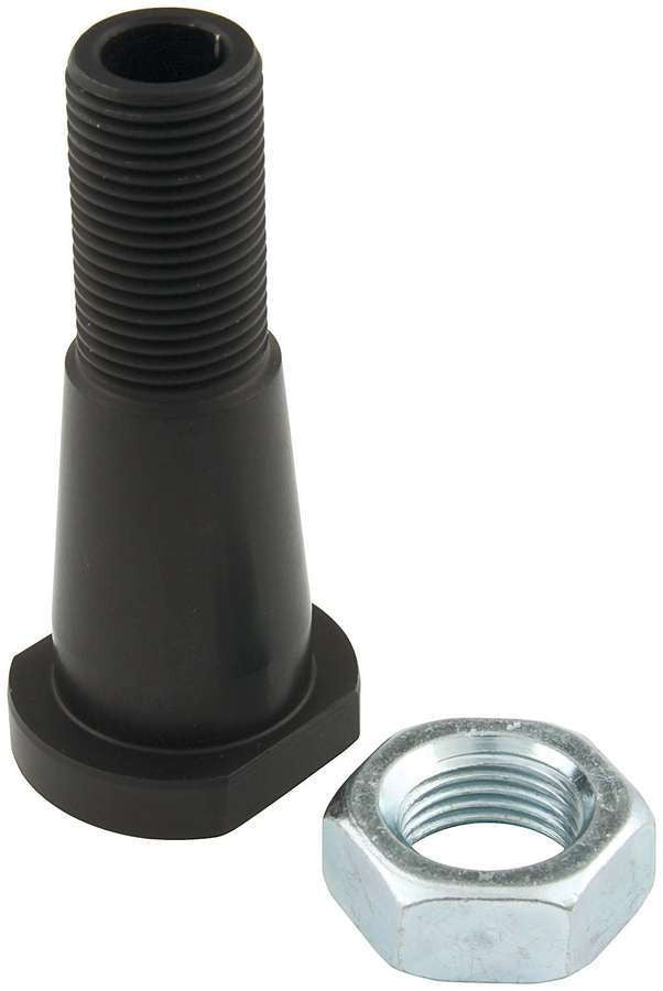 Allstar Performance auto part
