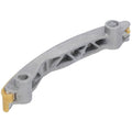 ENGINE TIMING CHAIN GUIDE