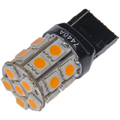 7440 AMB 20LED SMD