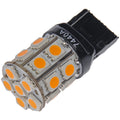 7440 AMB 20LED SMD