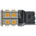 7440 AMB 20LED SMD