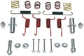 DRM BRK ALL-IN-ONE-K
