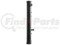 FOUR SEASONS auto part