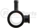 COOLANT TUBE