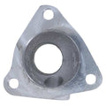 THERMOSTAT HOUSING