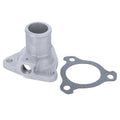 THERMOSTAT HOUSING