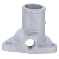 MOTORAD auto part detail