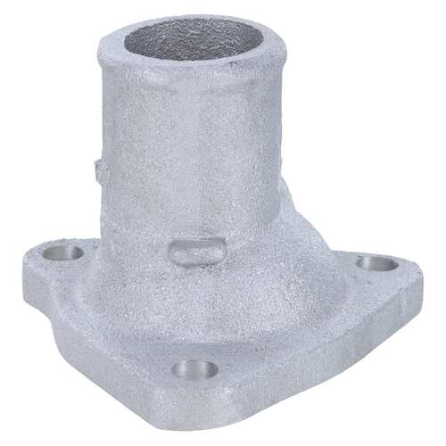 MOTORAD auto part