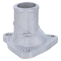 THERMOSTAT HOUSING