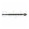 DELPHI auto part