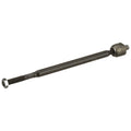 DELPHI auto part