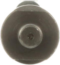 DELPHI auto part detail