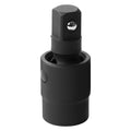 UNV JNT IMP 1/4IN X 1/4IN