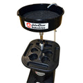 John Dow Industries auto part