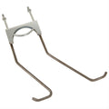 9485 FORD F250/F350 HANGER
