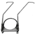 9485 FORD F250/F350 HANGER