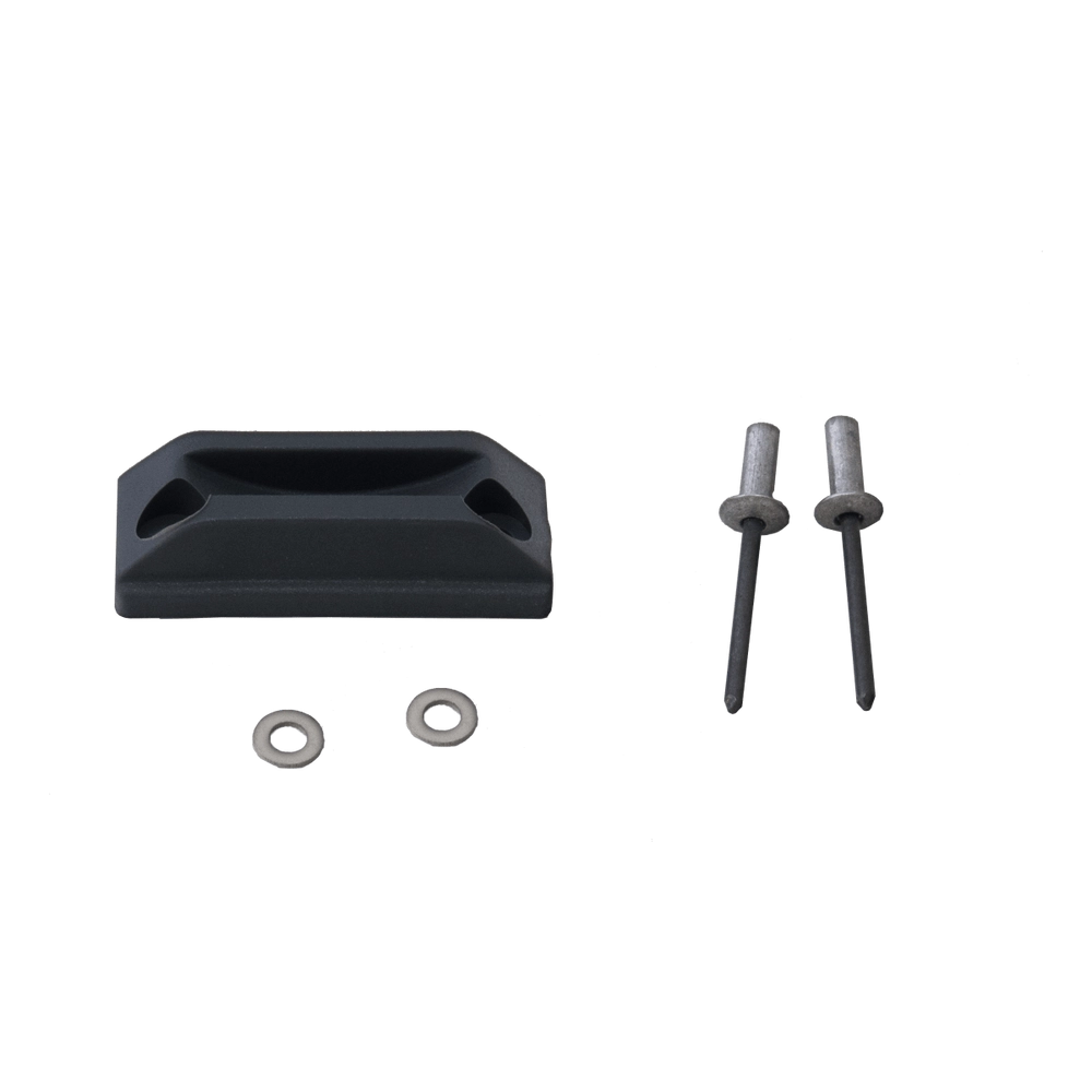 LEWMAR auto part