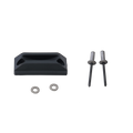 LP+MP CATCH BLOCK SPARE (EA)