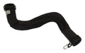 Upper Radiator Hose for Select 2012-2018 Jeep JK Wrangler w/ 3.6L, 3.0L Gas Eng. Crown Automotive