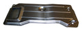 Transmission Filter for 1987-2001 Jeep XJ, MJ, ZJ w/ AW4 Automatic Transmission Crown Automotive