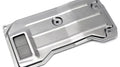 Transmission Filter for 1987-2001 Jeep XJ, MJ, ZJ w/ AW4 Automatic Transmission Crown Automotive